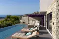 3 bedroom villa 175 m² Peyia, Cyprus