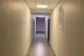 Oficina 320 m² en Moscú, Rusia
