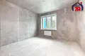 Apartamento 3 habitaciones 102 m² Minsk, Bielorrusia