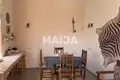 Квартира 7 комнат 6 500 м² Nungwi, Танзания