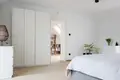 6 room house 280 m² Warsaw, Poland