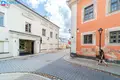 Apartamento 3 habitaciones 54 m² Vilna, Lituania