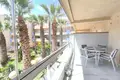 2 bedroom apartment  Torrenueva Costa, Spain