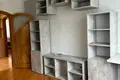 Mieszkanie 3 pokoi 67 m² Mińsk, Białoruś