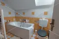 4 room house 208 m² City of Zagreb, Croatia
