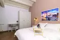 4-Schlafzimmer-Villa 265 m² Poreč, Kroatien