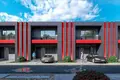 3 bedroom townthouse 165 m² Batumi, Georgia