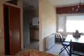 Szeregowiec 4 pokoi 150 m² Kardia, Grecja