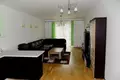 Appartement 2 chambres 39 m² okres Karlovy Vary, Tchéquie