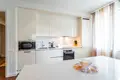 2 bedroom apartment 152 m² Montenegro, Montenegro