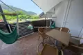 Haus 5 Schlafzimmer 190 m² Bar, Montenegro