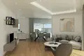 Apartamento 4 habitaciones 155 m² Atenas, Grecia