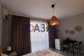 Apartment 41 m² Nesebar, Bulgaria