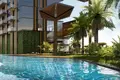 Complejo residencial FENIX CENTER