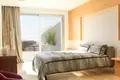 Apartamento 4 habitaciones 243 m² España, España