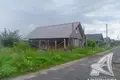 House 46 m² Turna Valikaa, Belarus
