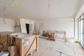 Дом 305 м² Озерицко-Слободской сельский Совет, Беларусь