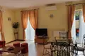 Hotel 600 m² in Lovran, Croatia