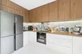 Mieszkanie 3 pokoi 69 m² Poznań, Polska