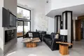 Дом 5 спален 371 м² Ricmar, Испания