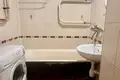 Appartement 1 chambre 41 m² Salihorsk, Bélarus