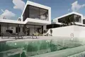 Villa 4 chambres 329 m² Rojales, Espagne