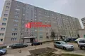 Квартира 3 комнаты 73 м² Гродно, Беларусь