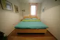 Casa 5 habitaciones 435 m² Montenegro, Montenegro