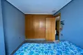 2 bedroom apartment  Torrevieja, Spain