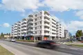 Квартира 2 комнаты 44 м² Варшава, Польша