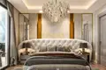 Apartamento 1 habitacion 85 m² en Turquía, Turquía