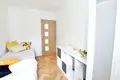 Apartamento 5 habitaciones 58 m² Jaroslaw, Polonia