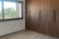 Дом 4 спальни 420 м² муниципалитет Лимасол, Кипр