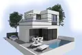 3 bedroom house 136 m² Spain, Spain