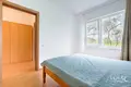 5-Schlafzimmer-Villa 230 m² Tivat, Montenegro