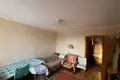 1 room apartment 32 m² Orsha, Belarus