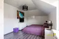 Haus 119 m² Haradzishcha, Belarus
