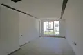 Penthouse 3 Zimmer 140 m² Mittelmeerregion, Türkei