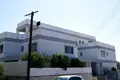 Dom 4 pokoi 220 m² Limassol District, Cyprus
