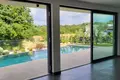 Bungalow de 3 dormitorios  Opcina Svetvincenat, Croacia