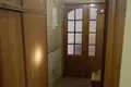 Квартира 4 комнаты 72 м² Одесса, Украина