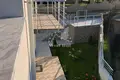 4 room house 180 m² Susanj, Montenegro