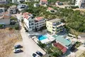 Mieszkanie 30 pokojów  Czarnogóra, Czarnogóra