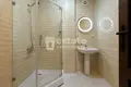 Appartement 3 chambres 56 m² en Batoumi, Géorgie