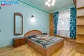 Wohnung 2 zimmer 53 m² Kaunas, Litauen