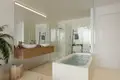 Wohnung in einem Neubau Luxuswohnungen mit Meerblick in Fuengirola