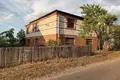 Дом 3 800 м² Lipa, Польша