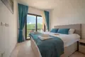Villa de 6 habitaciones 170 m² Becici, Montenegro