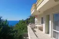 Дом 4 спальни 205 м² Улцинь, Черногория