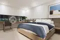 3 bedroom villa  Sanur, Indonesia